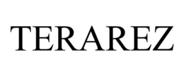 TERAREZ trademark