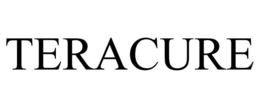 TERACURE trademark