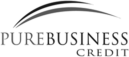 PUREBUSINESS CREDIT trademark