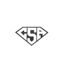 CSA trademark