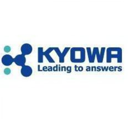 KYOWA LEADING TO ANSWERS trademark
