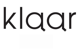 KLAAR trademark