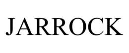 JARROCK trademark