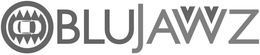 BLUJAWZ trademark