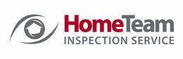 HOMETEAM INSPECTION SERVICE trademark