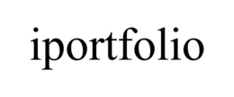 IPORTFOLIO trademark