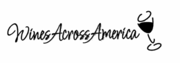 WINESACROSSAMERICA trademark