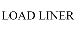 LOAD LINER trademark