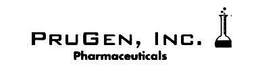 PRUGEN, INC. PHARMACEUTICALS trademark