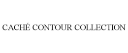 CACHÉ CONTOUR COLLECTION trademark