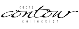 CACHÉ CONTOUR COLLECTION trademark