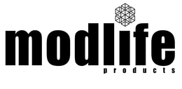 MODLIFE PRODUCTS trademark