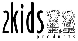2KIDS PRODUCTS trademark