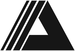 A trademark