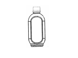 LogoMark trademark