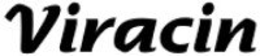 VIRACIN trademark