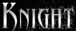 KNIGHT trademark