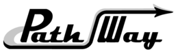 PATH WAY trademark