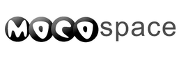 MOCOSPACE trademark