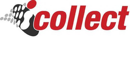 ICOLLECT trademark