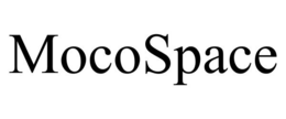 MOCOSPACE trademark