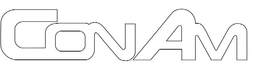 CONAM trademark