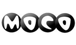 MOCO trademark