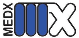 MEDX trademark