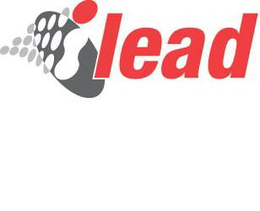 ILEAD trademark