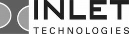 INLET TECHNOLOGIES trademark
