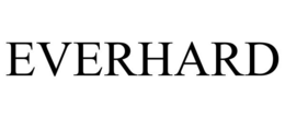 EVERHARD trademark