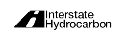 INTERSTATE HYDROCARBON trademark