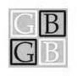 GBGB trademark