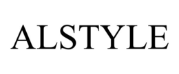 ALSTYLE trademark