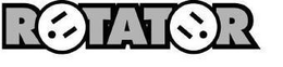 ROTATOR trademark