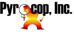 PYROCOP, INC. trademark
