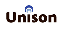 UNISON trademark