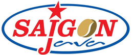 SAIGON JAVA trademark