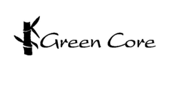 GREEN CORE trademark
