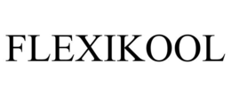 FLEXIKOOL trademark