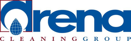 ARENA CLEANING GROUP trademark