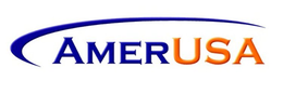 AMERUSA trademark