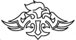 LogoMark trademark