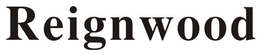 REIGNWOOD trademark