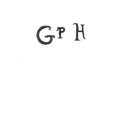 GPH trademark