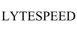 LYTESPEED trademark