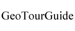 GEOTOURGUIDE trademark