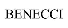 BENECCI trademark