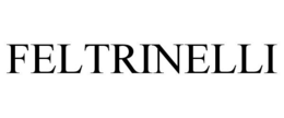 FELTRINELLI trademark