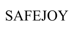 SAFEJOY trademark